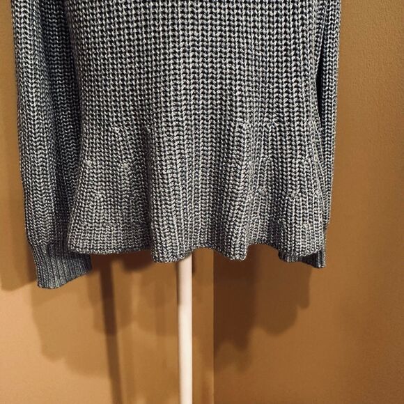 Ella Moss Sweater Size XL NWT - Picture 5 of 12